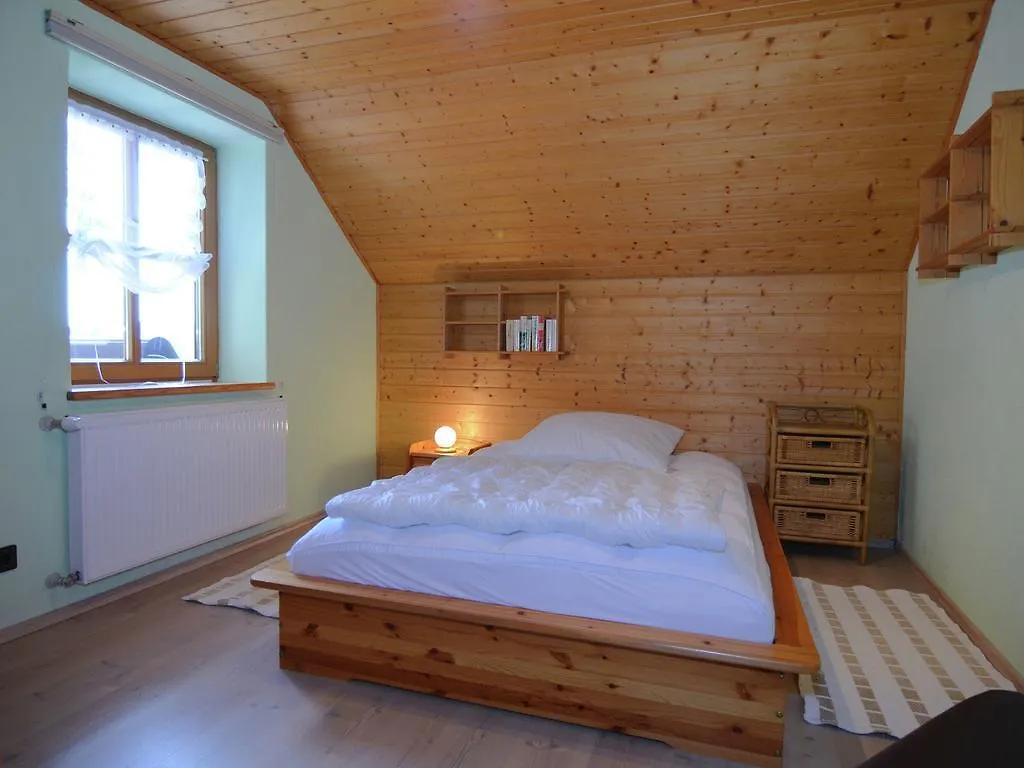 Modern Holiday Home In Prunn Near Lake Riedenburg 0*,